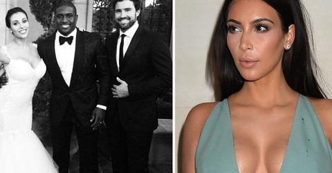 //kim kardashian slider