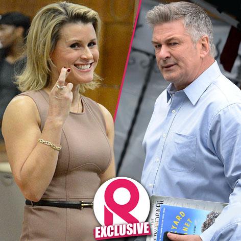 //alec baldwin alleged stalker genevieve sabourin trying to land tv movie roles