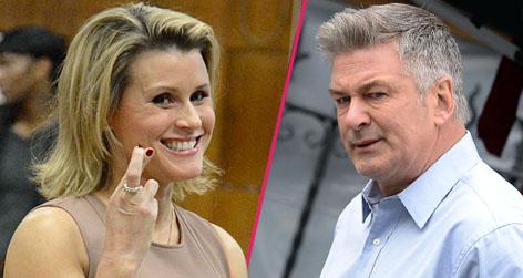//alec baldwin alleged stalker genevieve sabourin trying to land tv movie roles