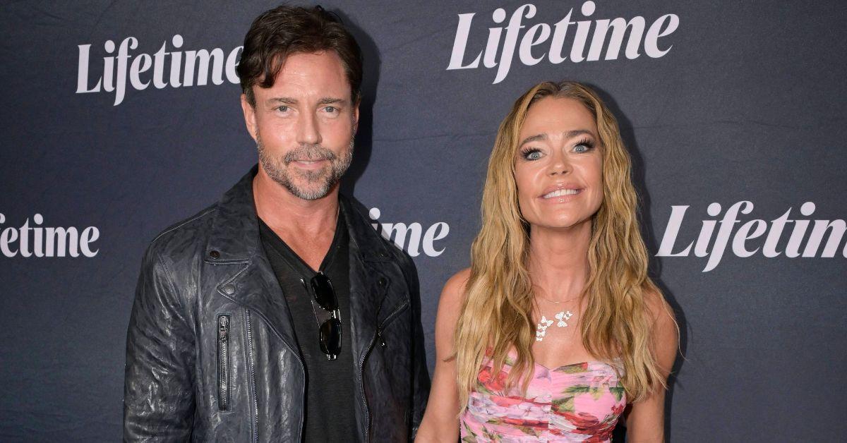 An insider said Phypers is scared of being targeted in prison if he's convicted.