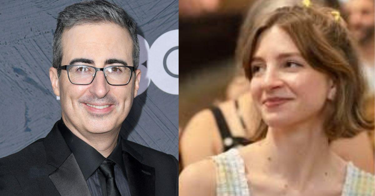 john oliver toxic workplace threat last week tonight