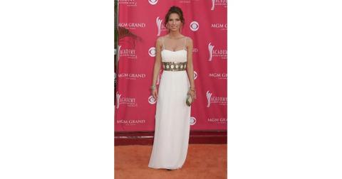 shania twains transformation gallery