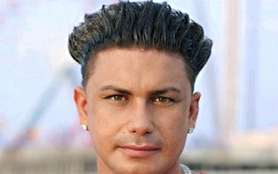 //paulyd