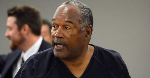 //pp_square_ojsimpson