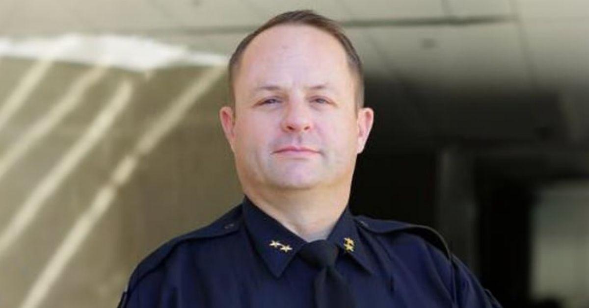 JonBenet Ramsey's case remains a top priority as Boulder Police Chief Stephen Redfearn confirmed renewed investigative efforts.