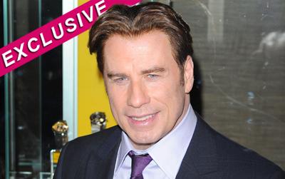 //travolta email spl post