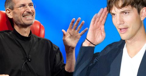 //ashton kutcherslider and pp