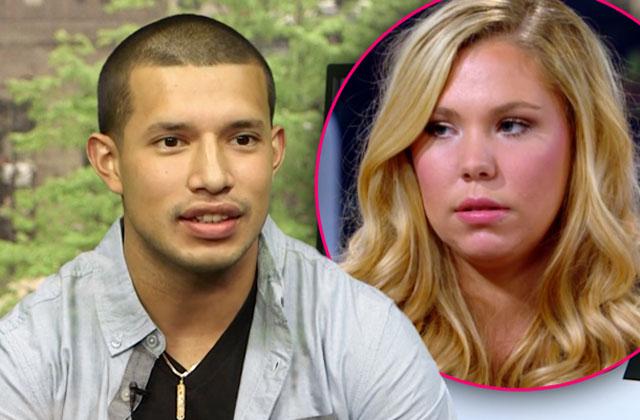 javi marroquin blames kailyn lowry miscarriage reason