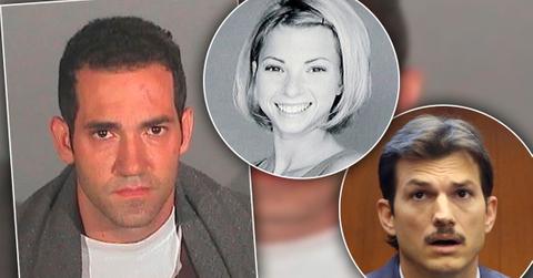 Michael Gargiulo's verdict