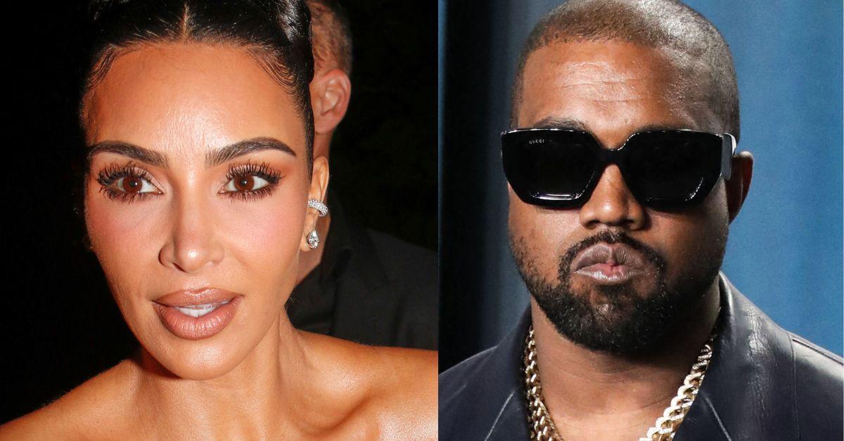 kim kardashian ne robbery scare revealing mansion selfie
