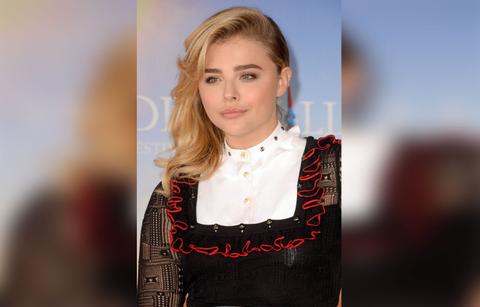 //chloe grace moretz plastic surgery speculation nose job lip fillers