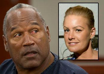 //pp_ojchristie prody