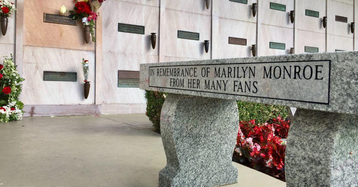Dr. Thomas Noguchi wrote in his memoir that key details around Monroe's death didn't add up.