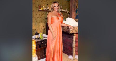 copy of image templates