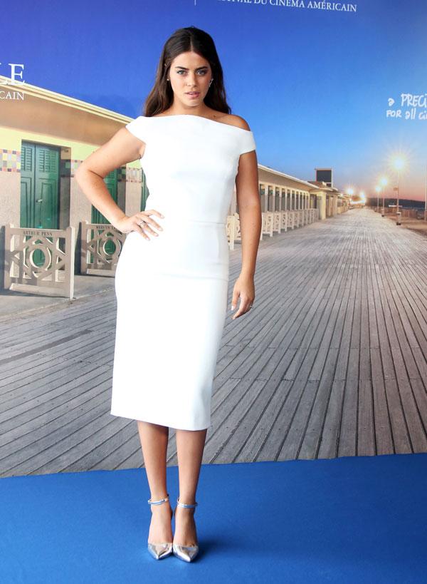 celebrities venice film festival photcall premiere 72nd