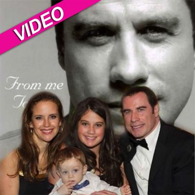 //travolta preston vidcard kpvimeo post