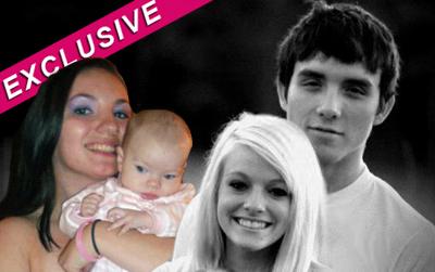 //teenmoms newseason fb post