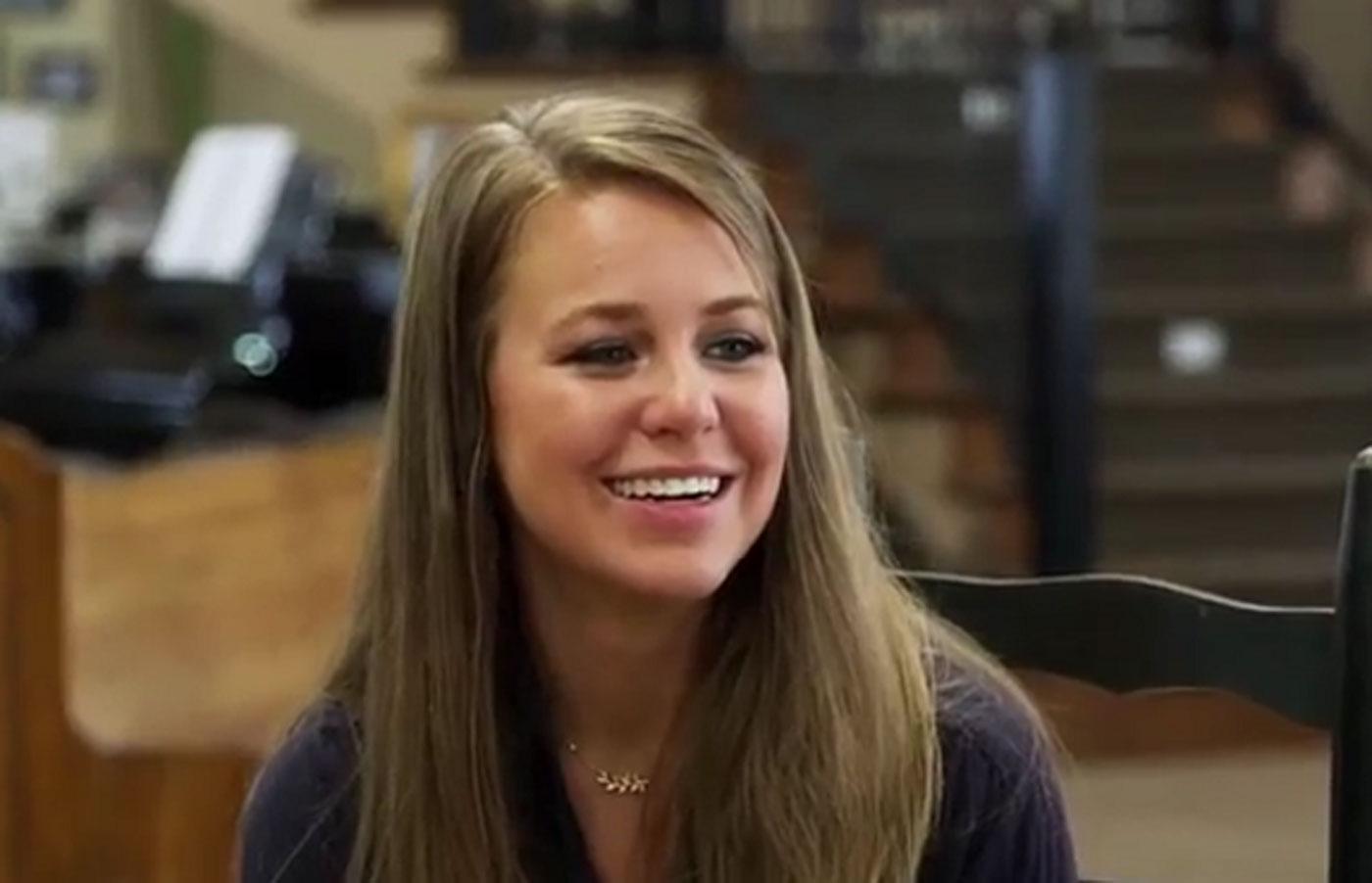 //jim bob duggar makes fun jana single birthday snub counting on