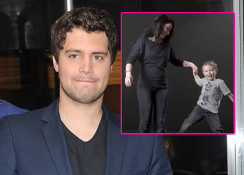 //levi johnston full custody tripp bristol