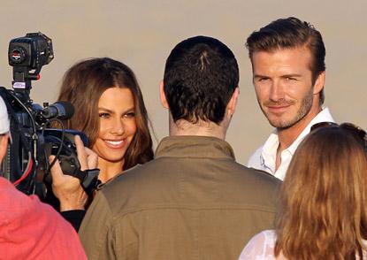 //inf_david_beckham__sofia_ve