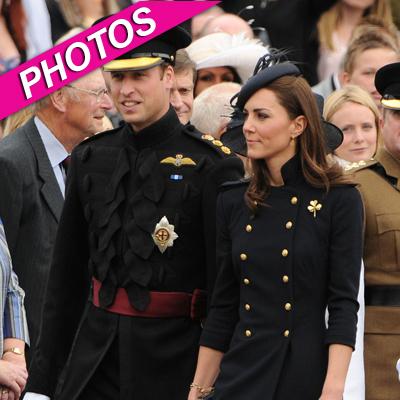 //inf_kate_and_prince_william_ _