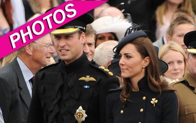 //inf_kate_and_prince_william_ _