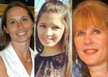 //dawn hochsprung victoria soto march sherlach