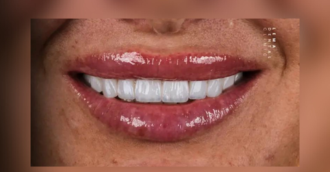 valerie juliet valdez circle inset image templates x px