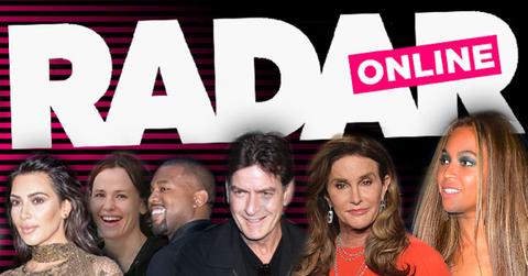 charlie sheen hiv lamar odom overdose la press cub radaronline