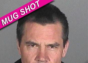//josh brolin lapd