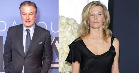 alec baldwin kim basinger reality show backlash