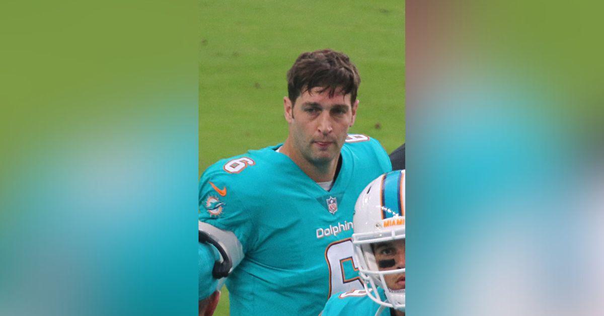 cutler