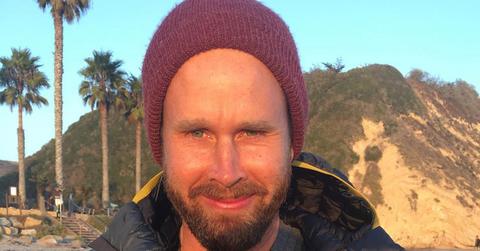 qanon conspiracy theorist father killed two kids serpent dna writes letter jail