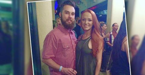 //maci bookout wedding photos pp