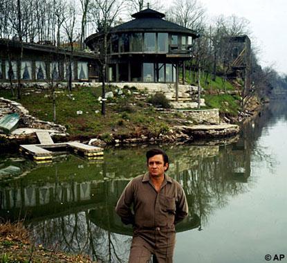 //johnny cash lake house ap full size