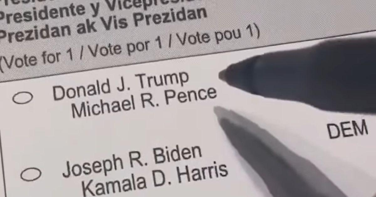 sean diddy combs voting past