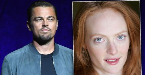 Horror Actress In Shocking Kidnap Case