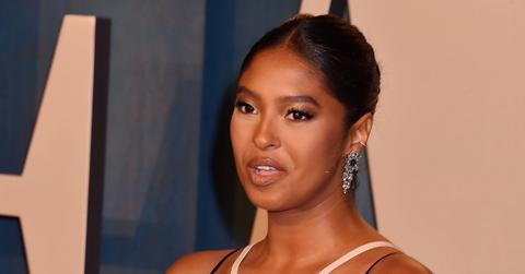 judge grants kobe bryant daughter restraining order stalker pp