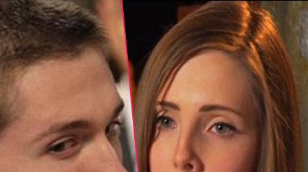 //kelsey kay and raffaele sollecito