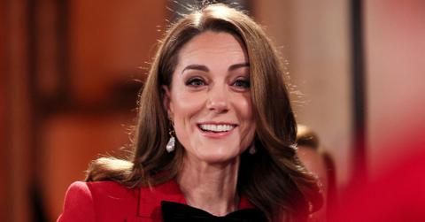 prince william being careful celebrate kate middleton birthday cancer free