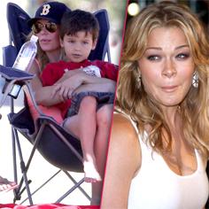 //brandi glanville spitfire leann rimes  sq