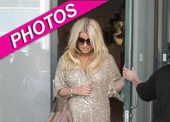 //jessicasimpson limelightpics