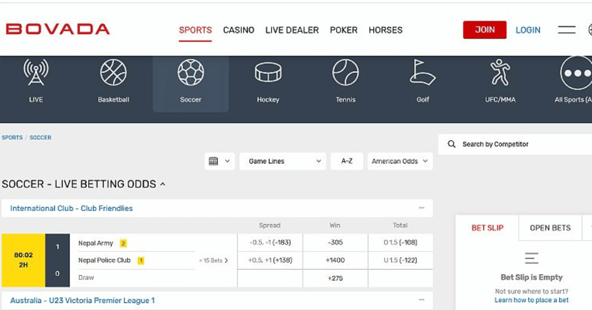 wisconsin sports betting a best wi sportsbooks