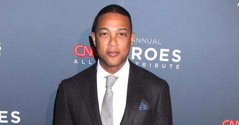 don lemon screamed kaitlan collins cnn this morning feud low ratings pp