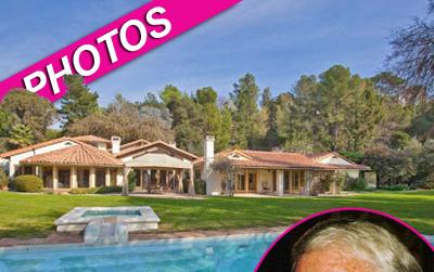 //merv griffin house zillowwike post