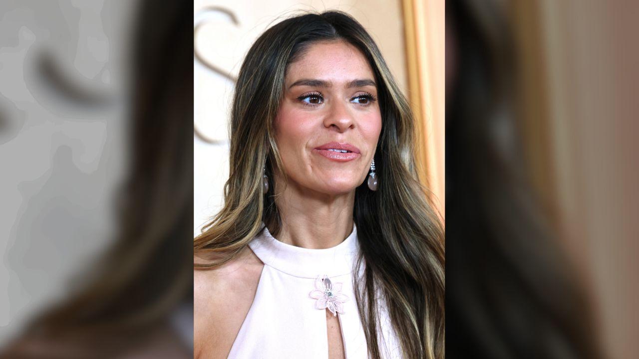 Taylor Frankie Paul denies child abuse and neglect allegations, rejecting claims raised against her.
