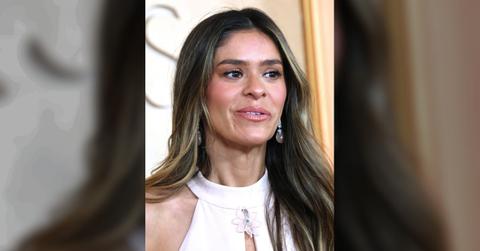 Taylor Frankie Paul denies child abuse and neglect allegations, rejecting claims raised against her.