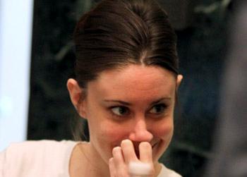 //casey_anthony_laughing_ _ap_photo