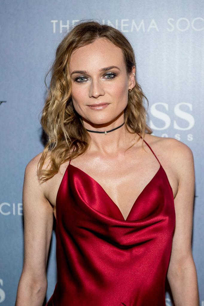 //diane kruger norman reedus cheating scandal sky premiere