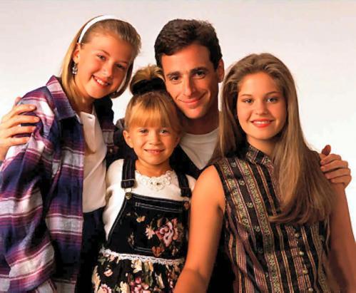 //full house secrets scandals